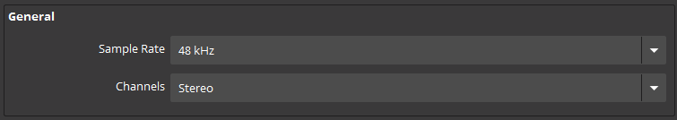 obs-v32-audiosample.png