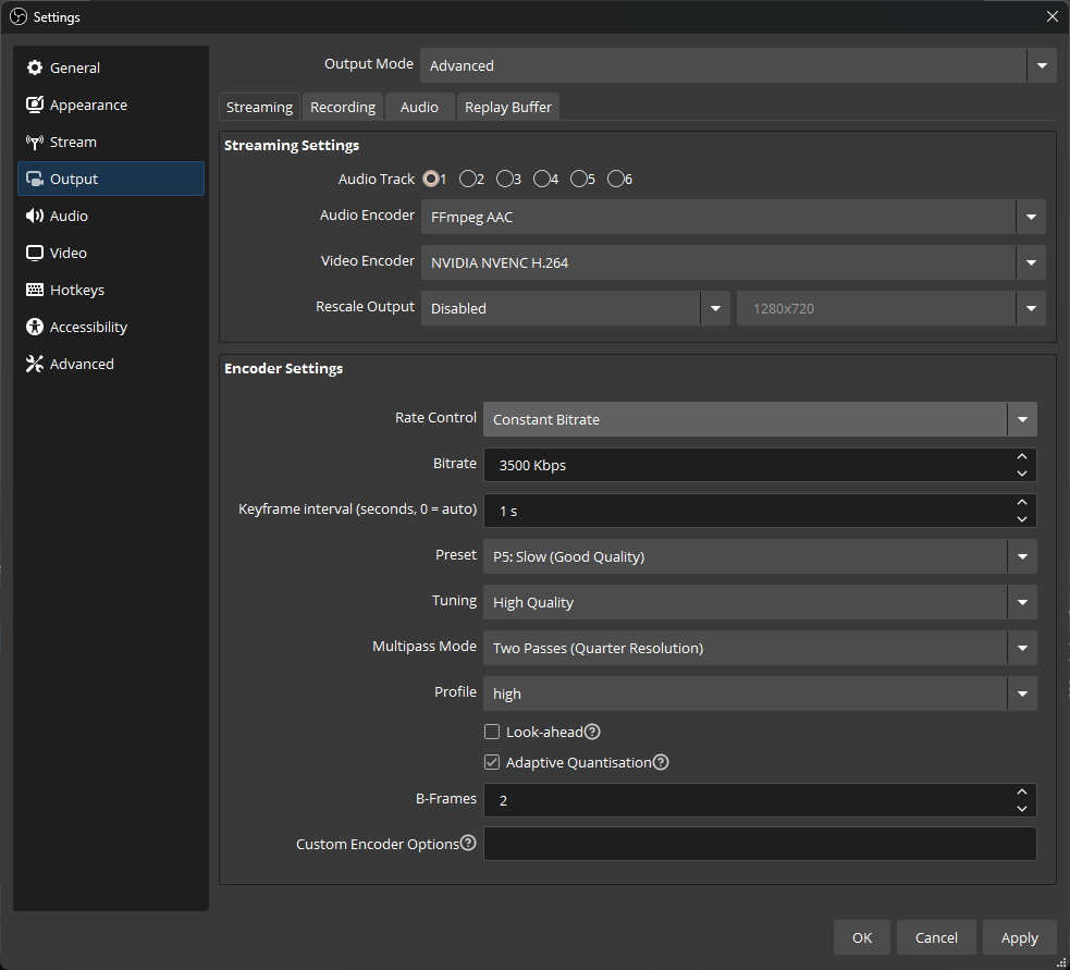 obs-v32-output-v2.png