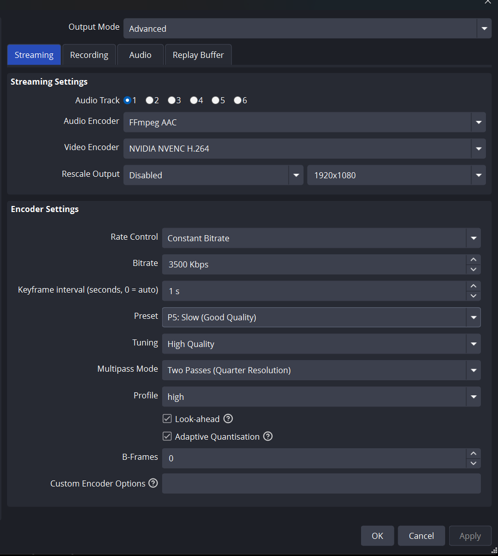 obs-v32-output-v3.png